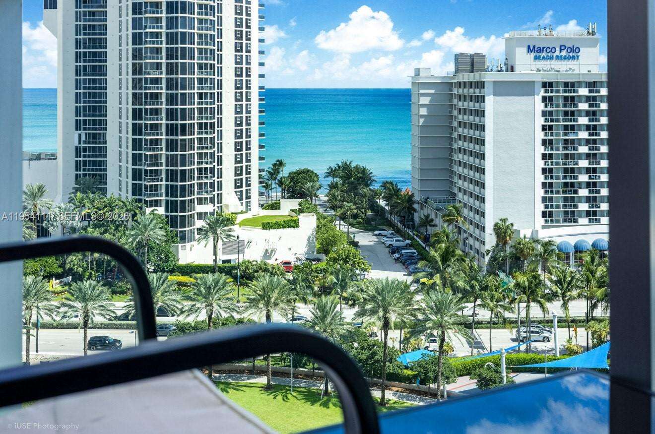 Ocean Reserve at 19370 Collins Ave, Sunny Isles Beach, FL 33160 - For Rent photo 7