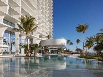 Jade Signature at 16901 Collins Ave, Sunny Isles Beach, FL 33160 - For Rent photo 1