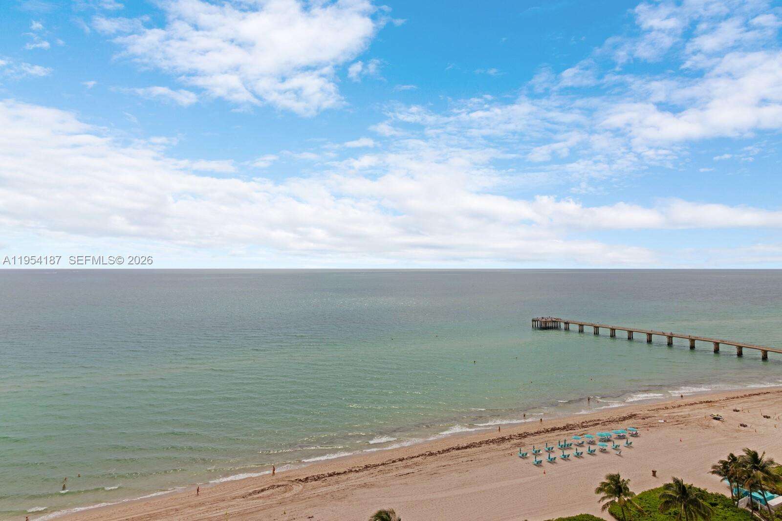 Jade Signature at 16901 Collins Ave, Sunny Isles Beach, FL 33160 - For Rent photo 2