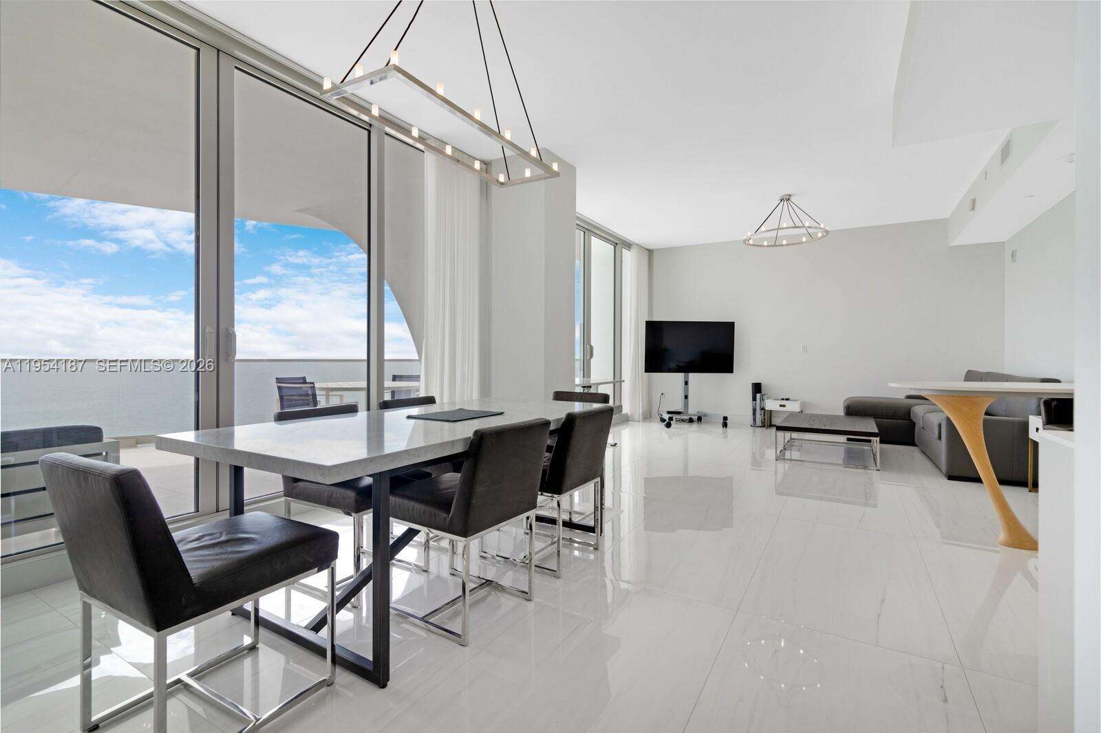 Jade Signature at 16901 Collins Ave, Sunny Isles Beach, FL 33160 - For Rent photo 19