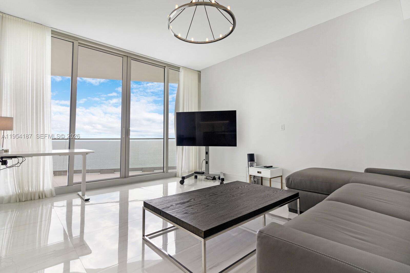 Jade Signature at 16901 Collins Ave, Sunny Isles Beach, FL 33160 - For Rent photo 20