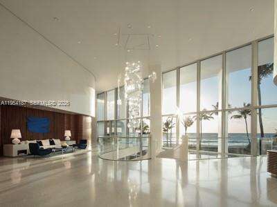 Jade Signature at 16901 Collins Ave, Sunny Isles Beach, FL 33160 - For Rent photo 3