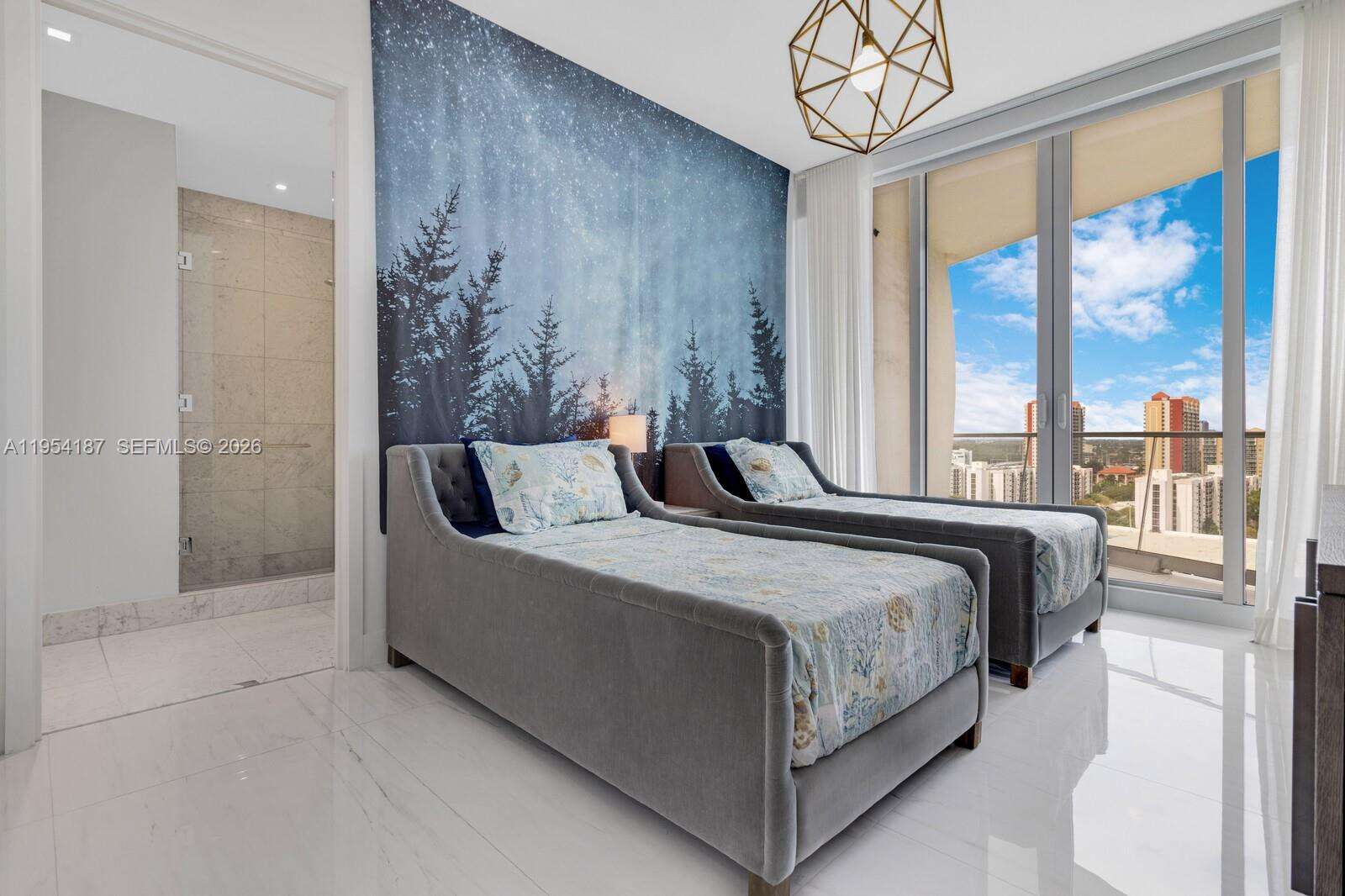 Jade Signature at 16901 Collins Ave, Sunny Isles Beach, FL 33160 - For Rent photo 22