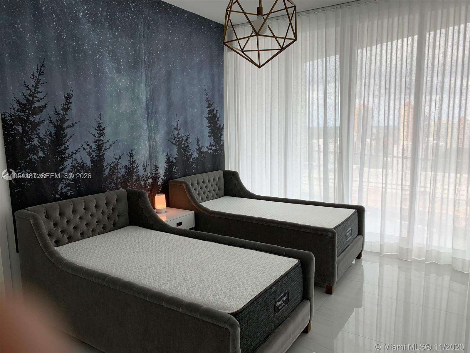 Jade Signature at 16901 Collins Ave, Sunny Isles Beach, FL 33160 - For Rent photo 23