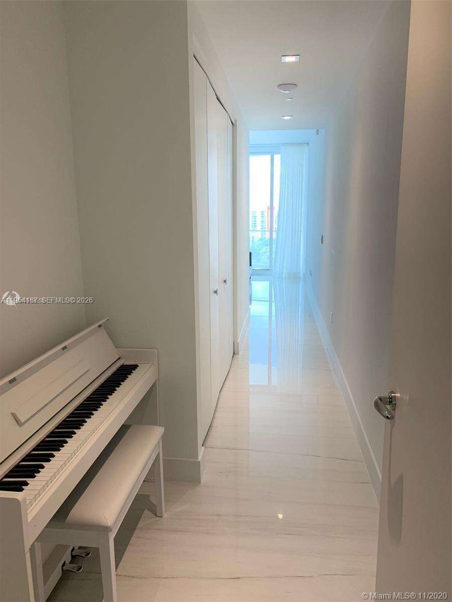 Jade Signature at 16901 Collins Ave, Sunny Isles Beach, FL 33160 - For Rent photo 24