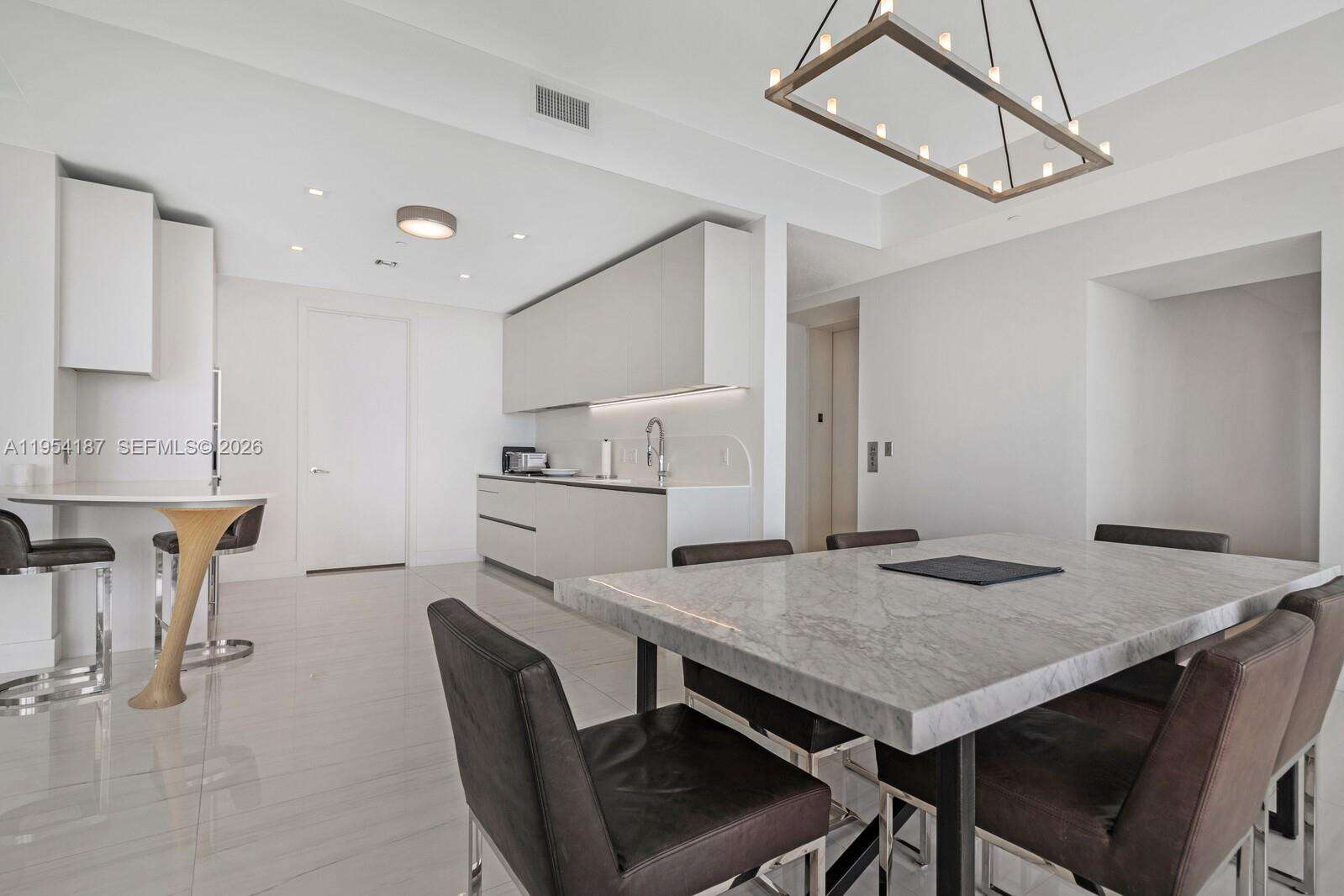 Jade Signature at 16901 Collins Ave, Sunny Isles Beach, FL 33160 - For Rent photo 25