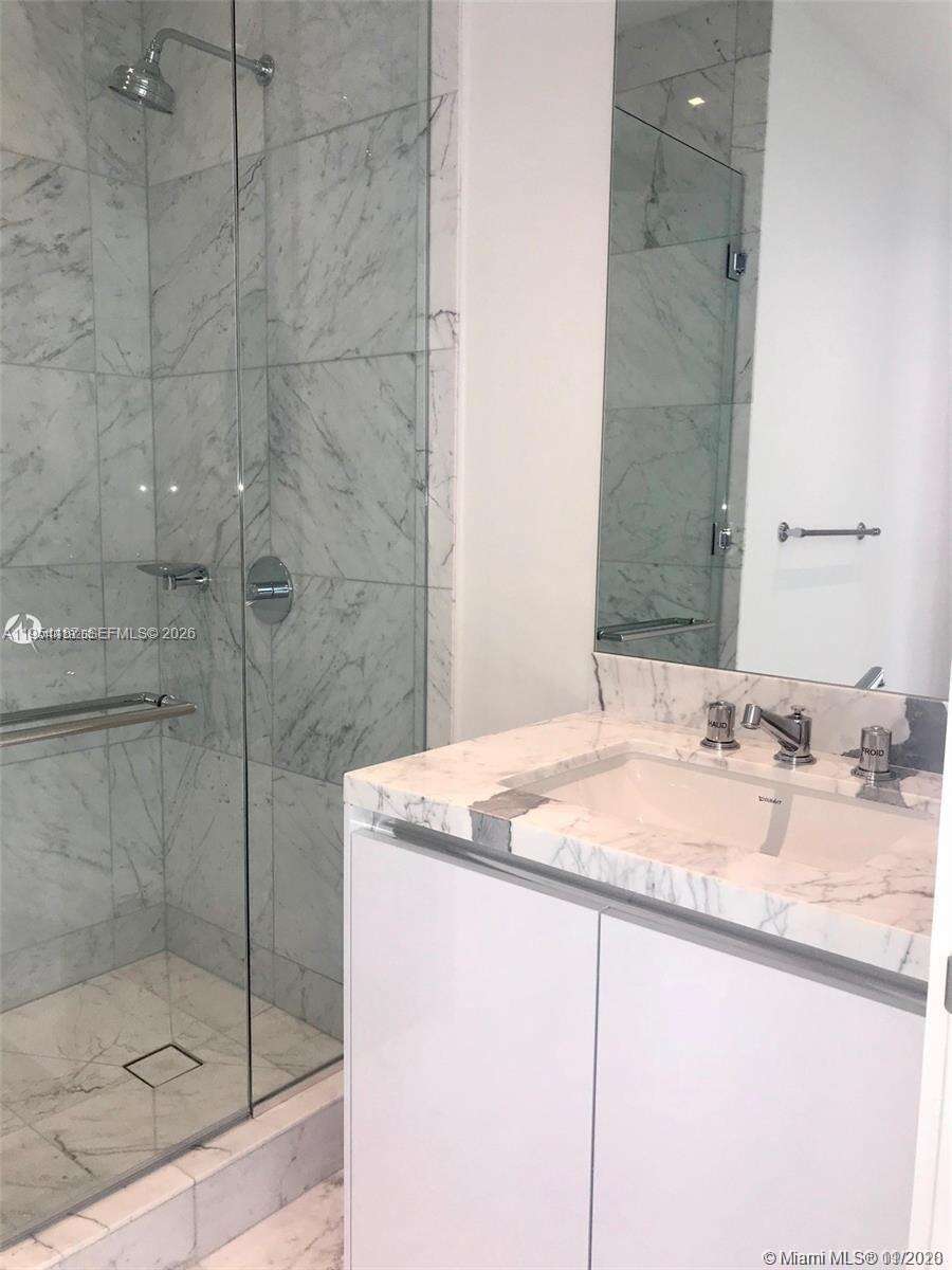 Jade Signature at 16901 Collins Ave, Sunny Isles Beach, FL 33160 - For Rent photo 26