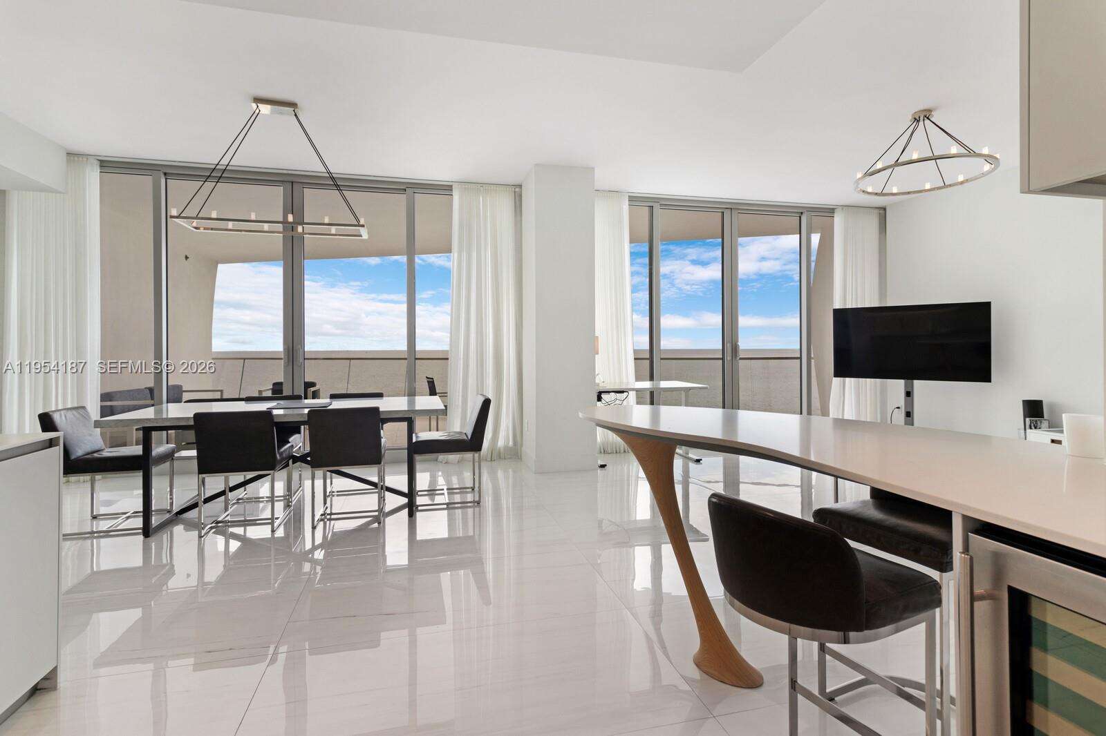 Jade Signature at 16901 Collins Ave, Sunny Isles Beach, FL 33160 - For Rent photo 28