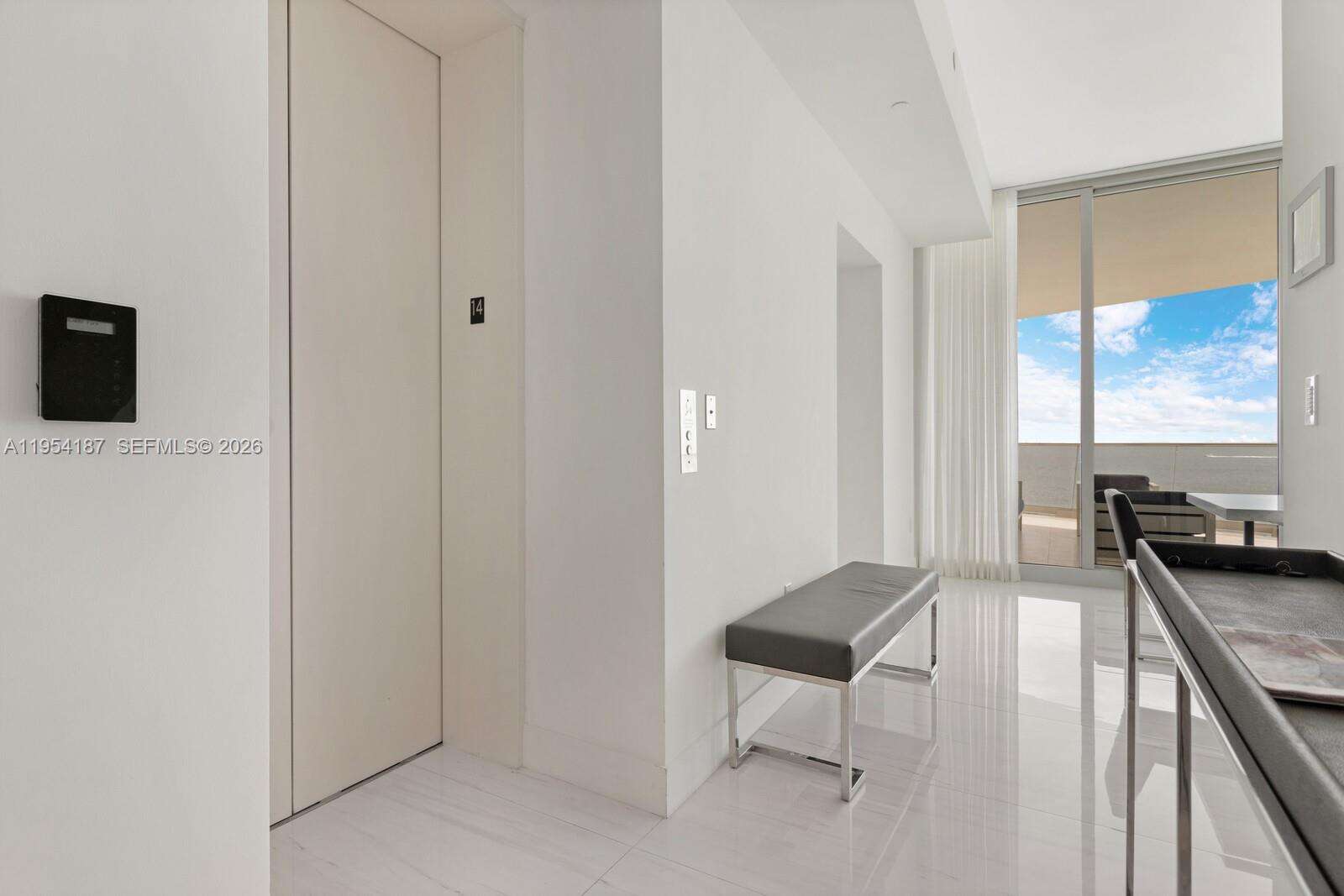 Jade Signature at 16901 Collins Ave, Sunny Isles Beach, FL 33160 - For Rent photo 29
