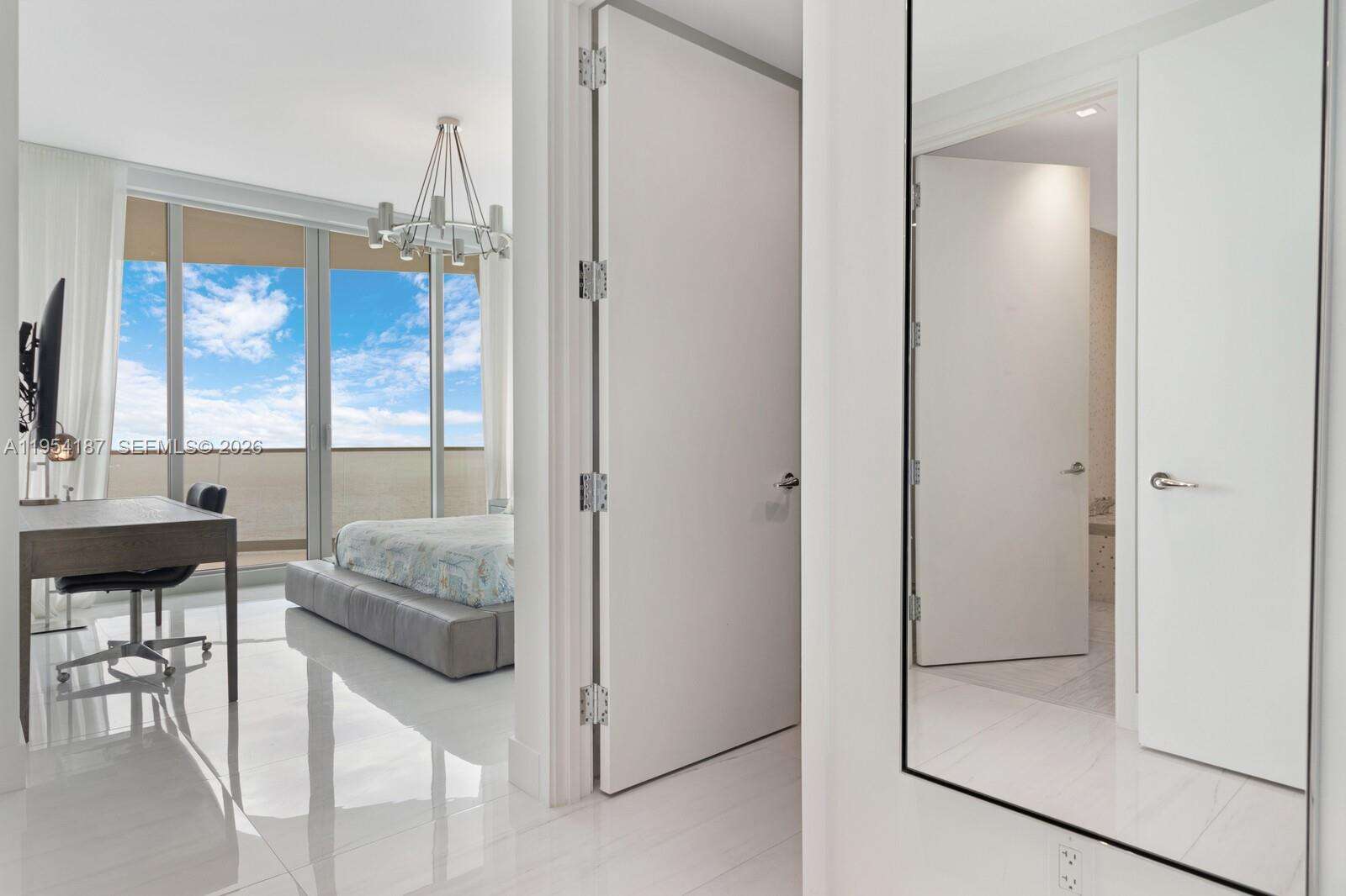 Jade Signature at 16901 Collins Ave, Sunny Isles Beach, FL 33160 - For Rent photo 32
