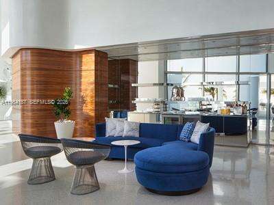 Jade Signature at 16901 Collins Ave, Sunny Isles Beach, FL 33160 - For Rent photo 33