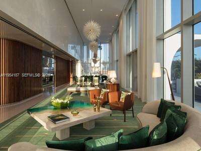 Jade Signature at 16901 Collins Ave, Sunny Isles Beach, FL 33160 - For Rent photo 34