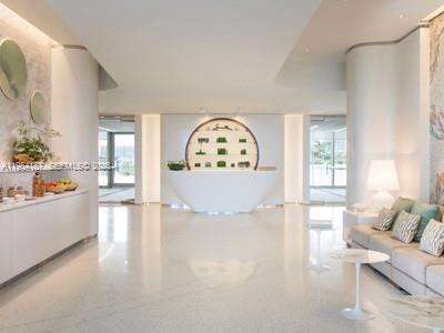 Jade Signature at 16901 Collins Ave, Sunny Isles Beach, FL 33160 - For Rent photo 35