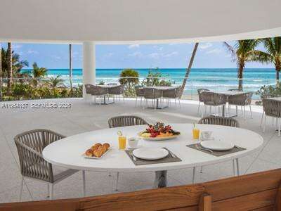 Jade Signature at 16901 Collins Ave, Sunny Isles Beach, FL 33160 - For Rent photo 38