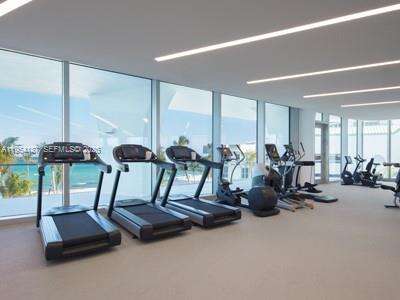 Jade Signature at 16901 Collins Ave, Sunny Isles Beach, FL 33160 - For Rent photo 40