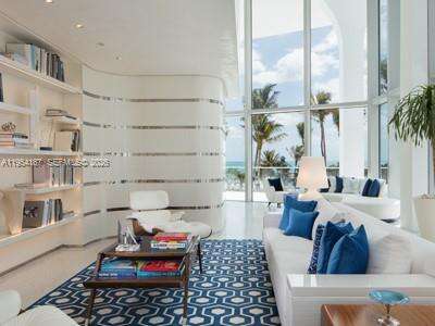 Jade Signature at 16901 Collins Ave, Sunny Isles Beach, FL 33160 - For Rent photo 41