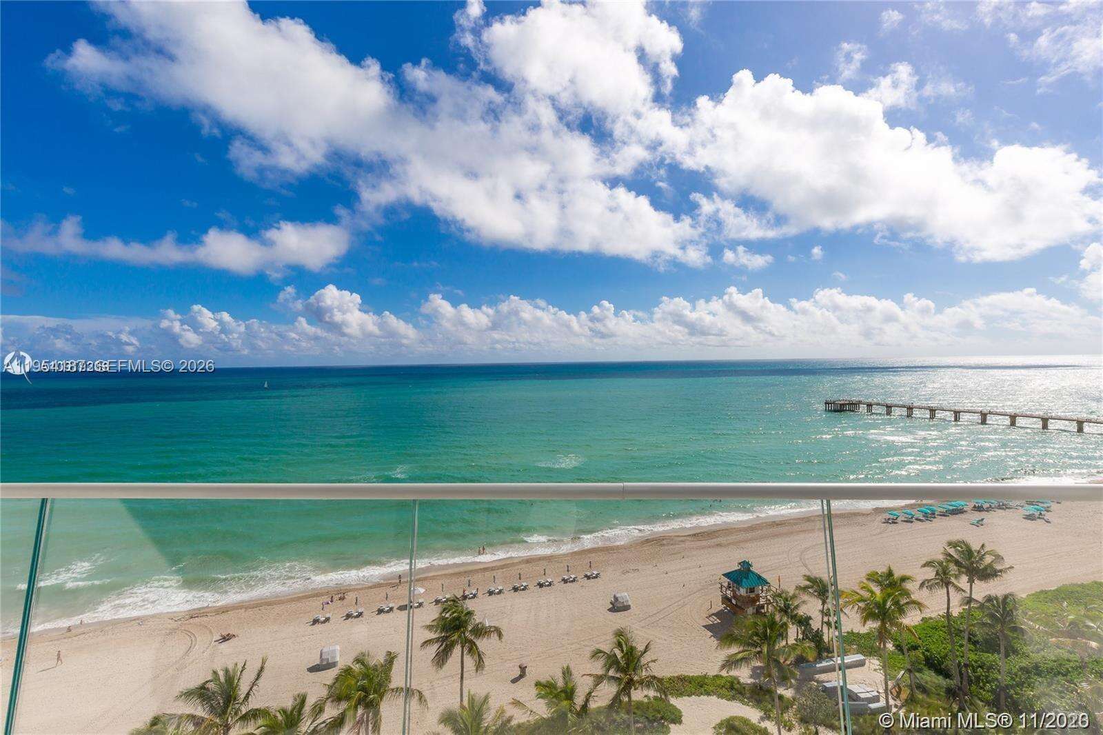 Jade Signature at 16901 Collins Ave, Sunny Isles Beach, FL 33160 - For Rent photo 42