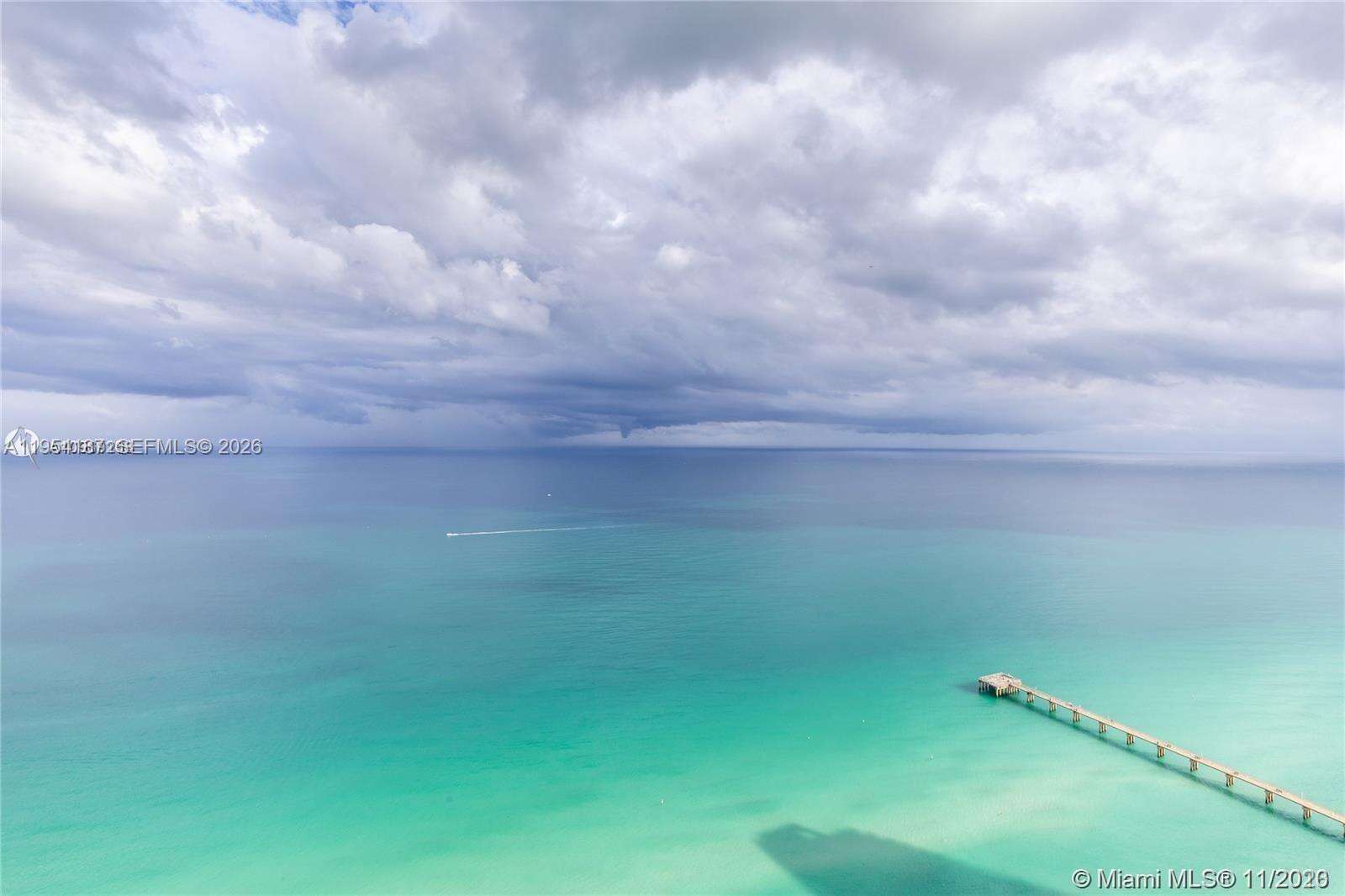 Jade Signature at 16901 Collins Ave, Sunny Isles Beach, FL 33160 - For Rent photo 43