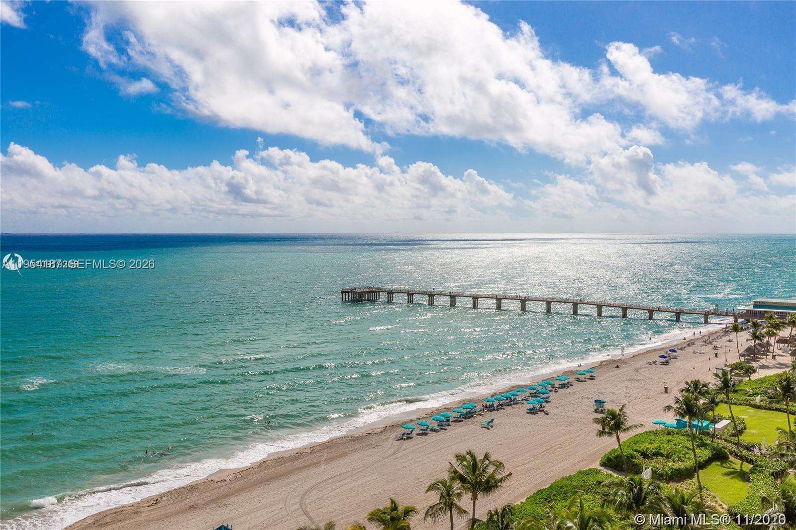 Jade Signature at 16901 Collins Ave, Sunny Isles Beach, FL 33160 - For Rent photo 44