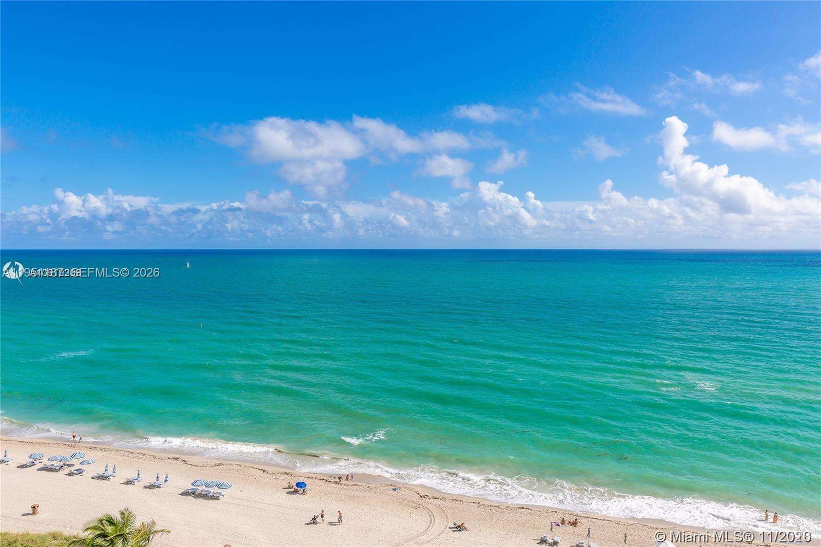 Jade Signature at 16901 Collins Ave, Sunny Isles Beach, FL 33160 - For Rent photo 45
