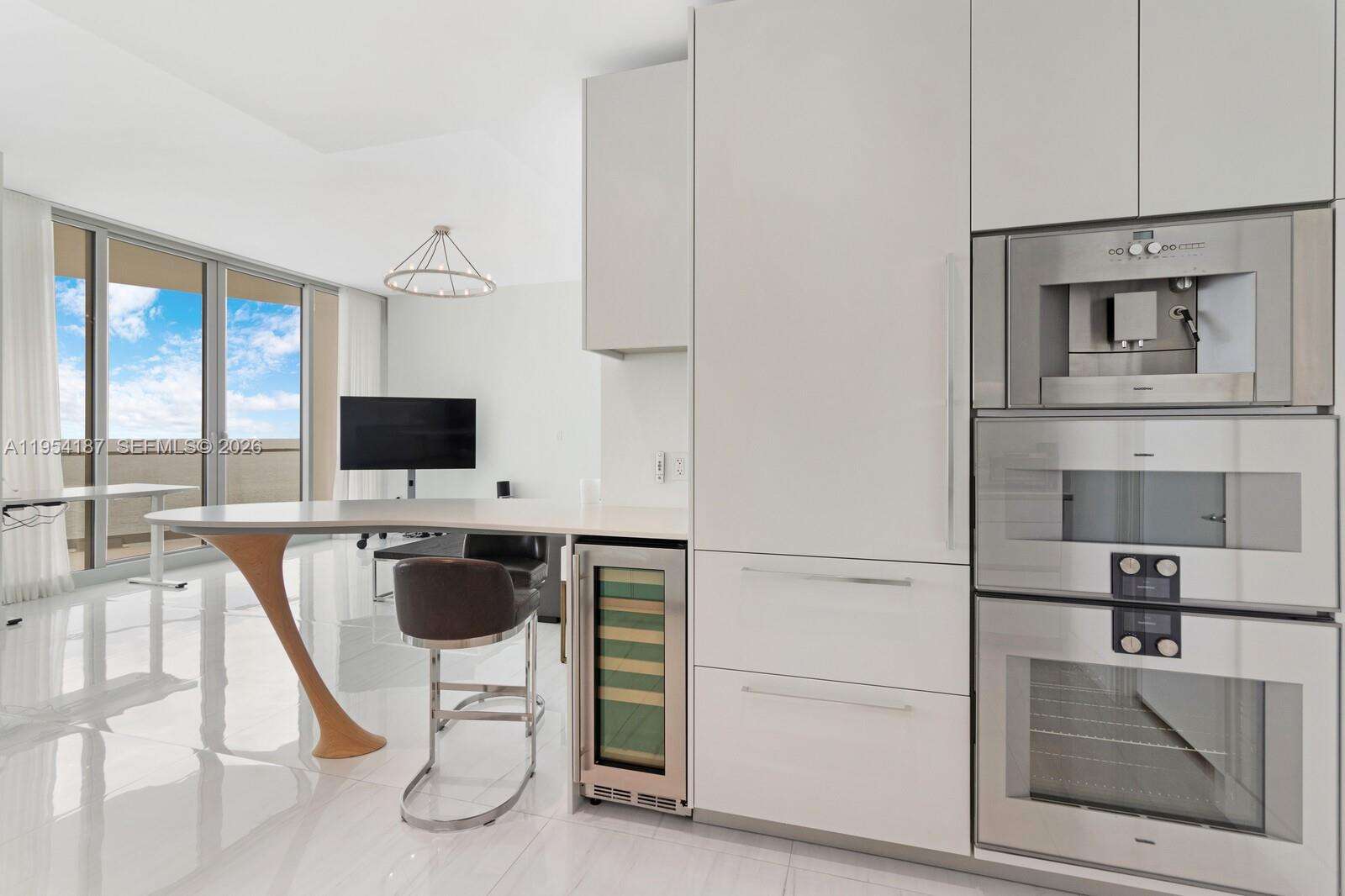 Jade Signature at 16901 Collins Ave, Sunny Isles Beach, FL 33160 - For Rent photo 47