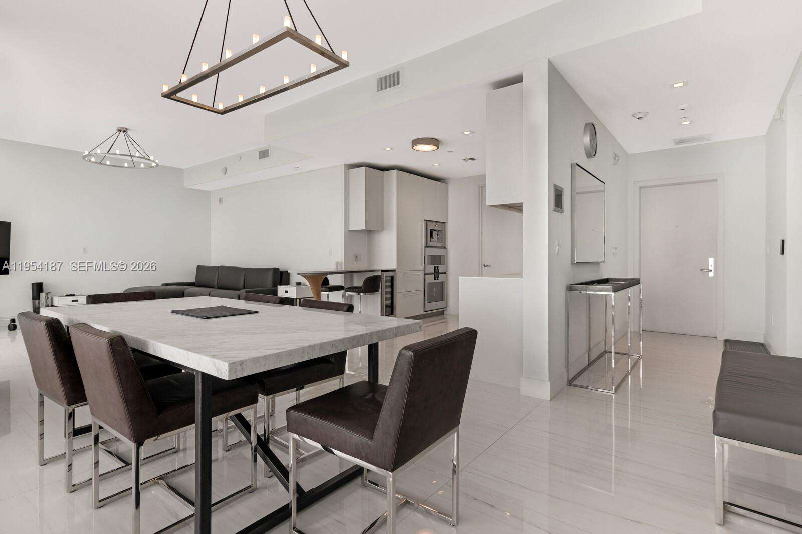 Jade Signature at 16901 Collins Ave, Sunny Isles Beach, FL 33160 - For Rent photo 48