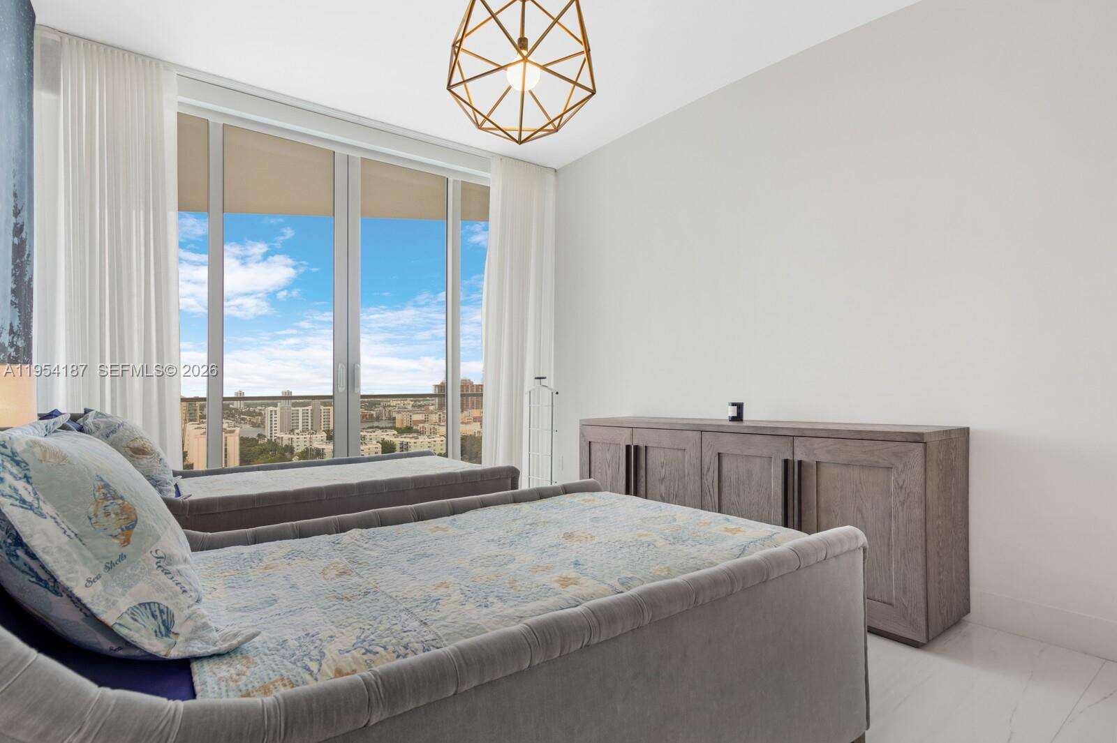 Jade Signature at 16901 Collins Ave, Sunny Isles Beach, FL 33160 - For Rent photo 49