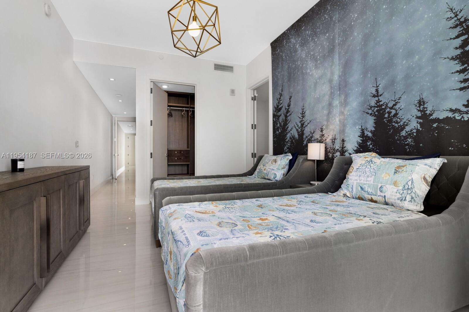 Jade Signature at 16901 Collins Ave, Sunny Isles Beach, FL 33160 - For Rent photo 50