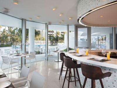 Jade Signature at 16901 Collins Ave, Sunny Isles Beach, FL 33160 - For Rent photo 6