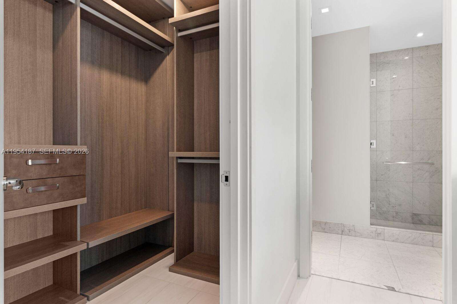 Jade Signature at 16901 Collins Ave, Sunny Isles Beach, FL 33160 - For Rent photo 52