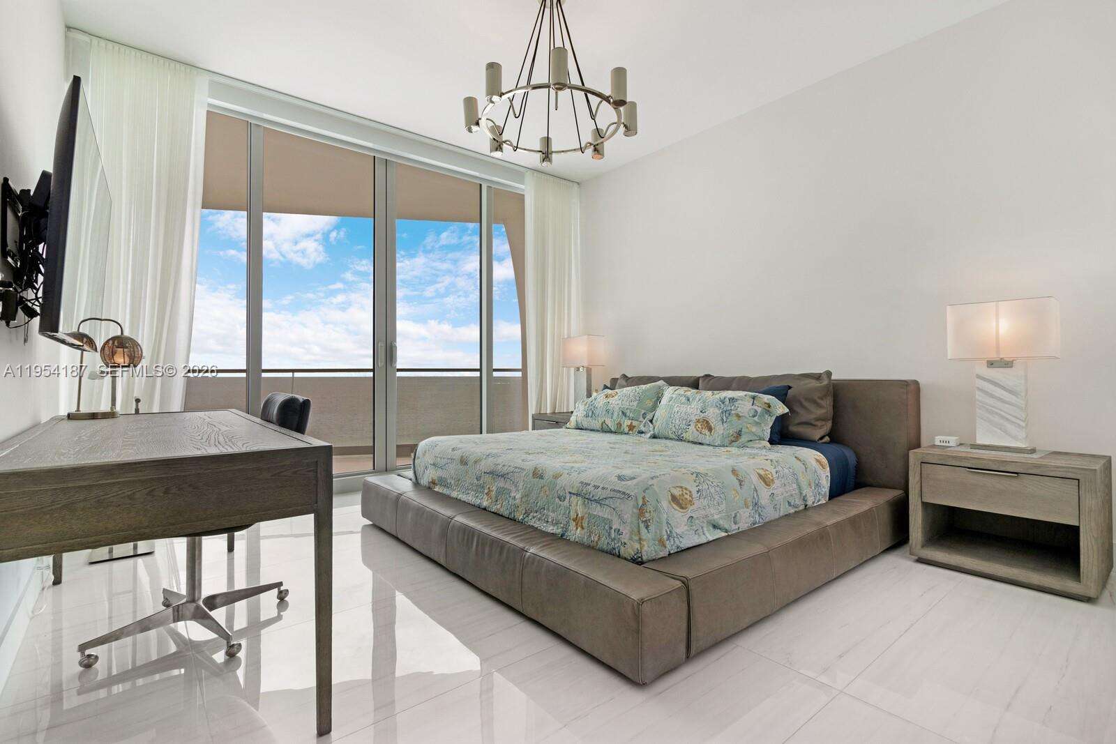 Jade Signature at 16901 Collins Ave, Sunny Isles Beach, FL 33160 - For Rent photo 53