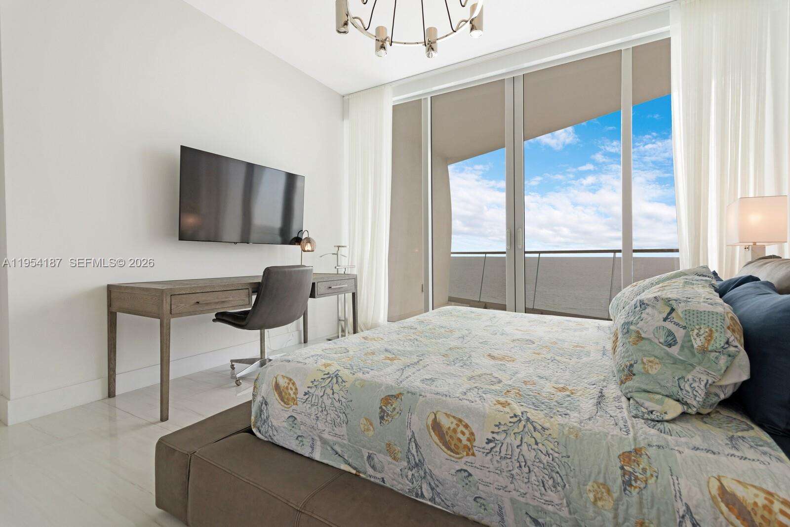 Jade Signature at 16901 Collins Ave, Sunny Isles Beach, FL 33160 - For Rent photo 54
