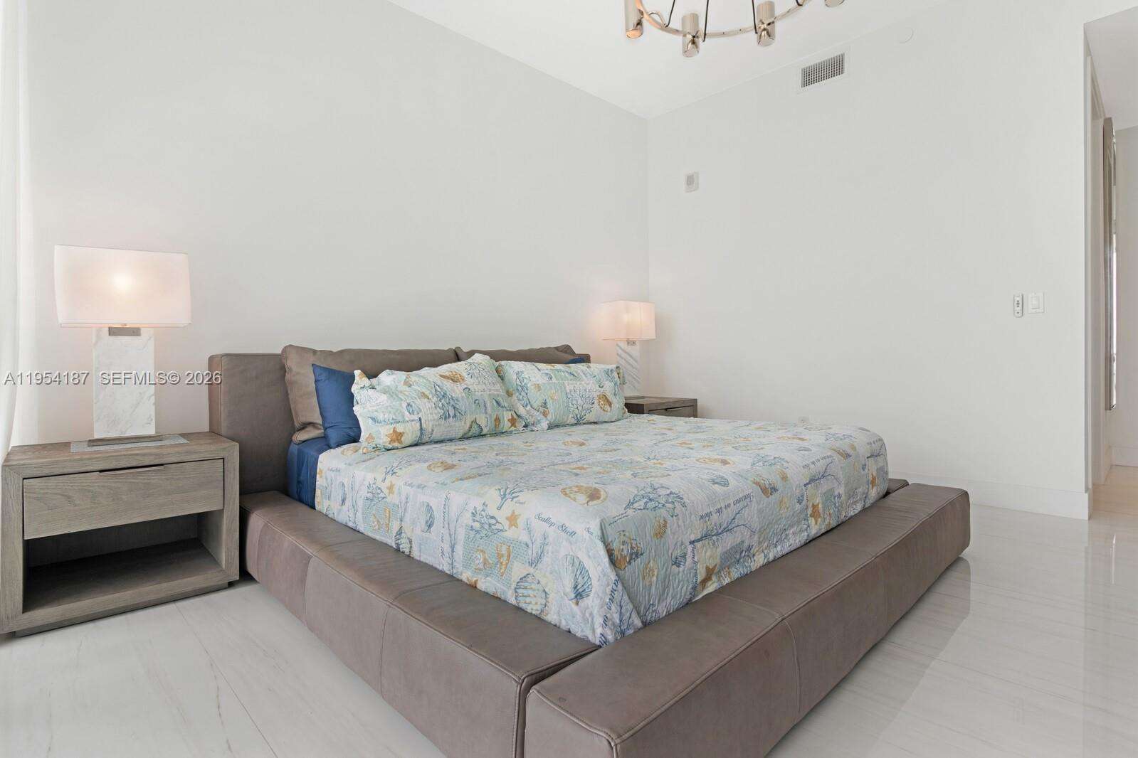 Jade Signature at 16901 Collins Ave, Sunny Isles Beach, FL 33160 - For Rent photo 55