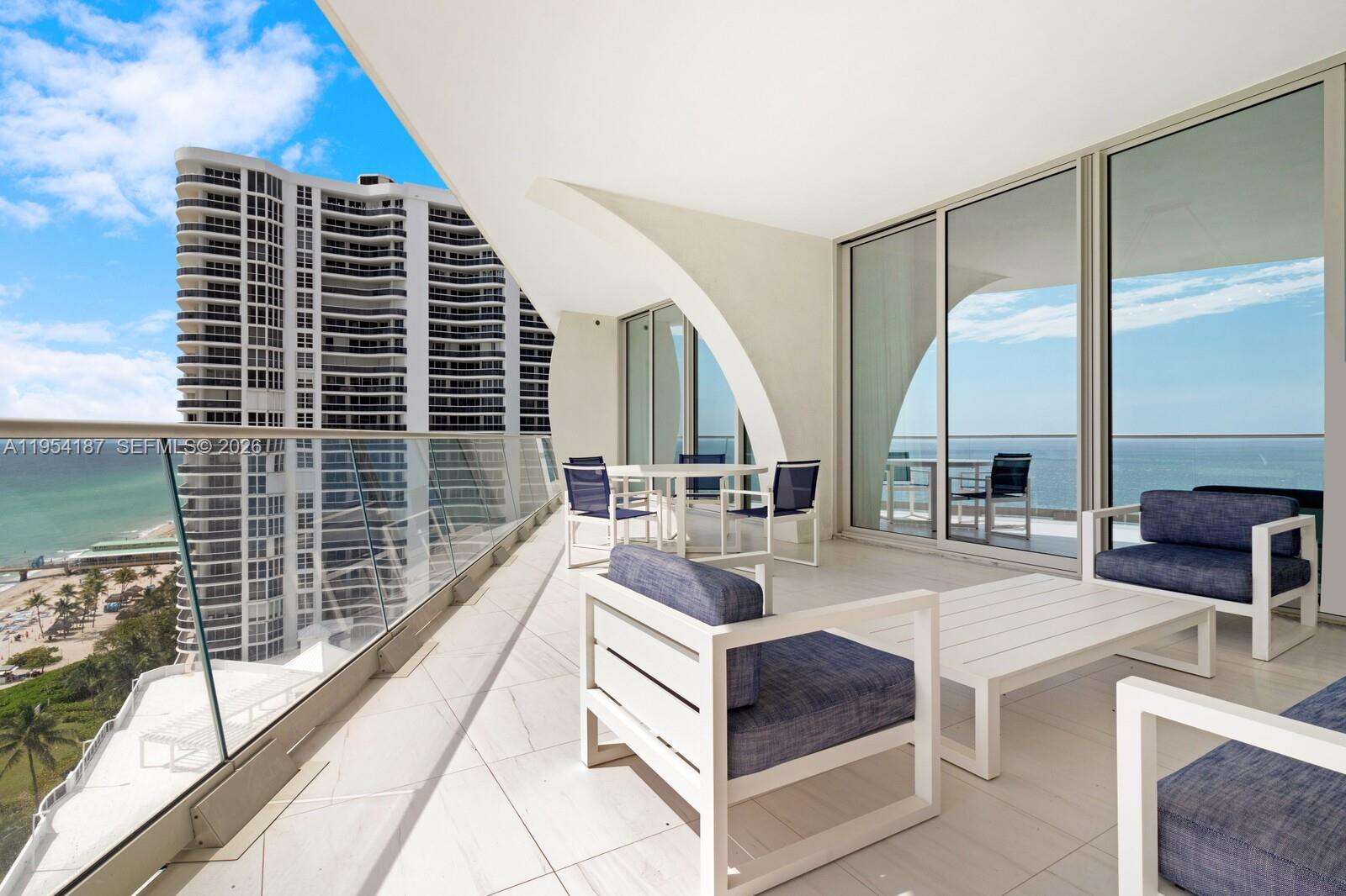 Jade Signature at 16901 Collins Ave, Sunny Isles Beach, FL 33160 - For Rent photo 61