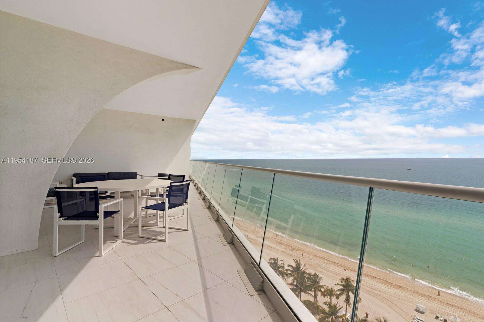 Jade Signature at 16901 Collins Ave, Sunny Isles Beach, FL 33160 - For Rent photo 62