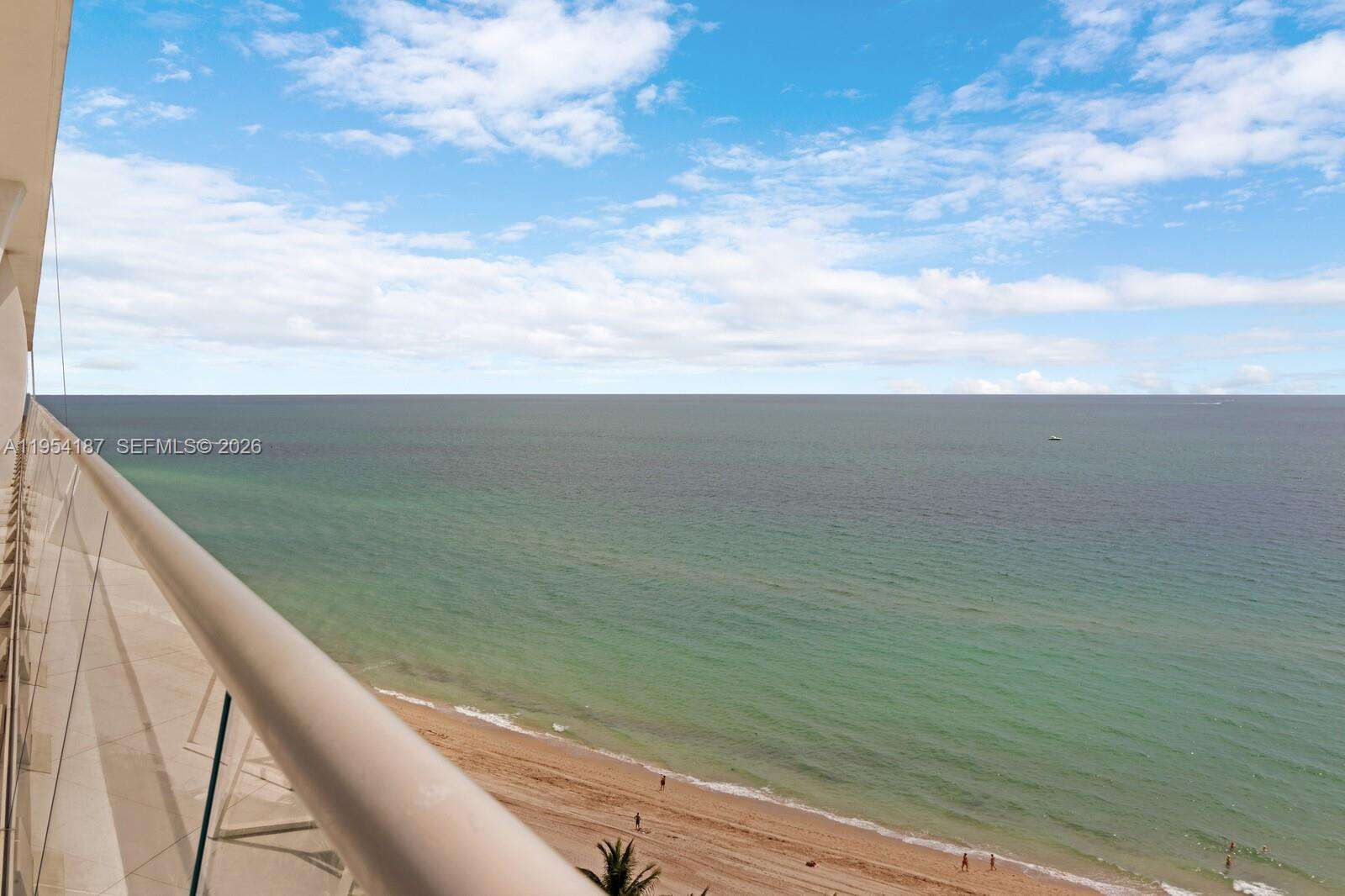Jade Signature at 16901 Collins Ave, Sunny Isles Beach, FL 33160 - For Rent photo 63