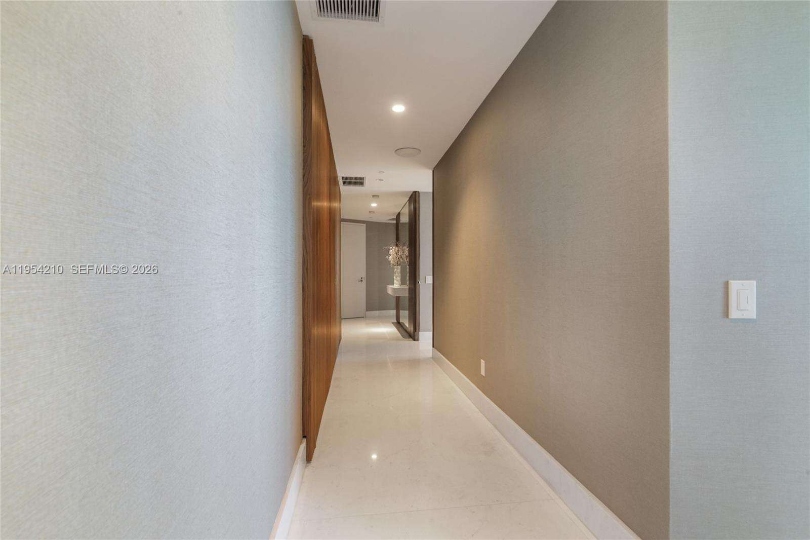 Porsche Design Tower at 18555 Collins Ave, Sunny Isles Beach, FL 33160 - For Rent photo 12