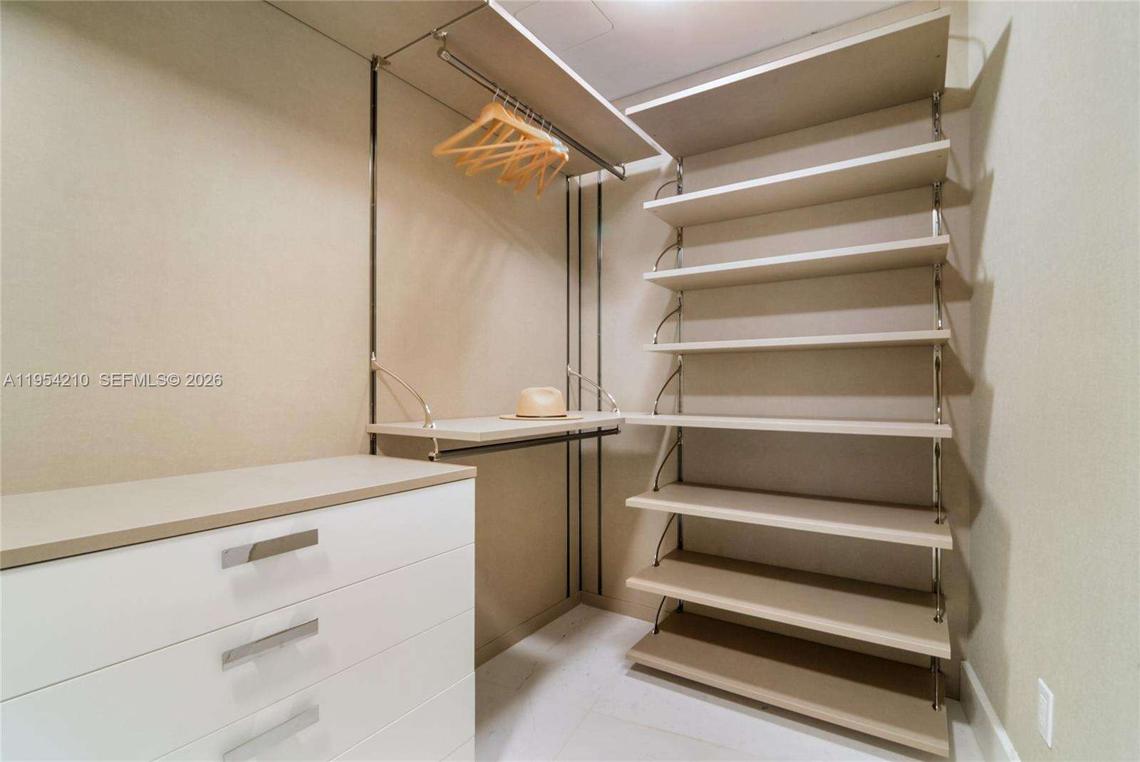 Porsche Design Tower at 18555 Collins Ave, Sunny Isles Beach, FL 33160 - For Rent photo 17