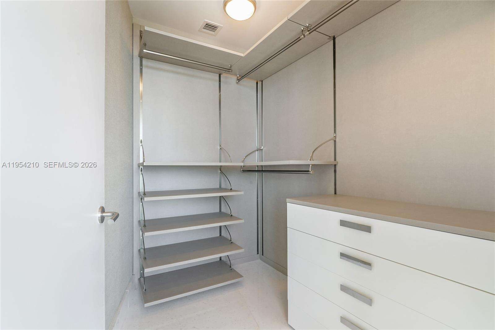 Porsche Design Tower at 18555 Collins Ave, Sunny Isles Beach, FL 33160 - For Rent photo 20