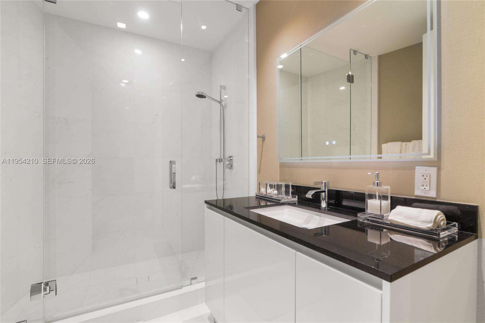 Porsche Design Tower at 18555 Collins Ave, Sunny Isles Beach, FL 33160 - For Rent photo 23