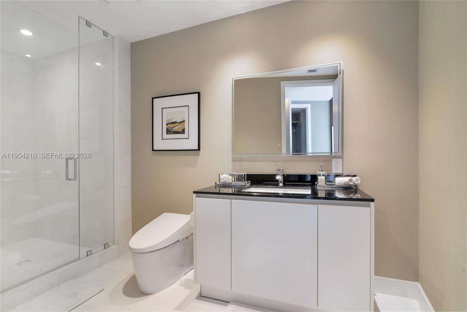 Porsche Design Tower at 18555 Collins Ave, Sunny Isles Beach, FL 33160 - For Rent photo 25
