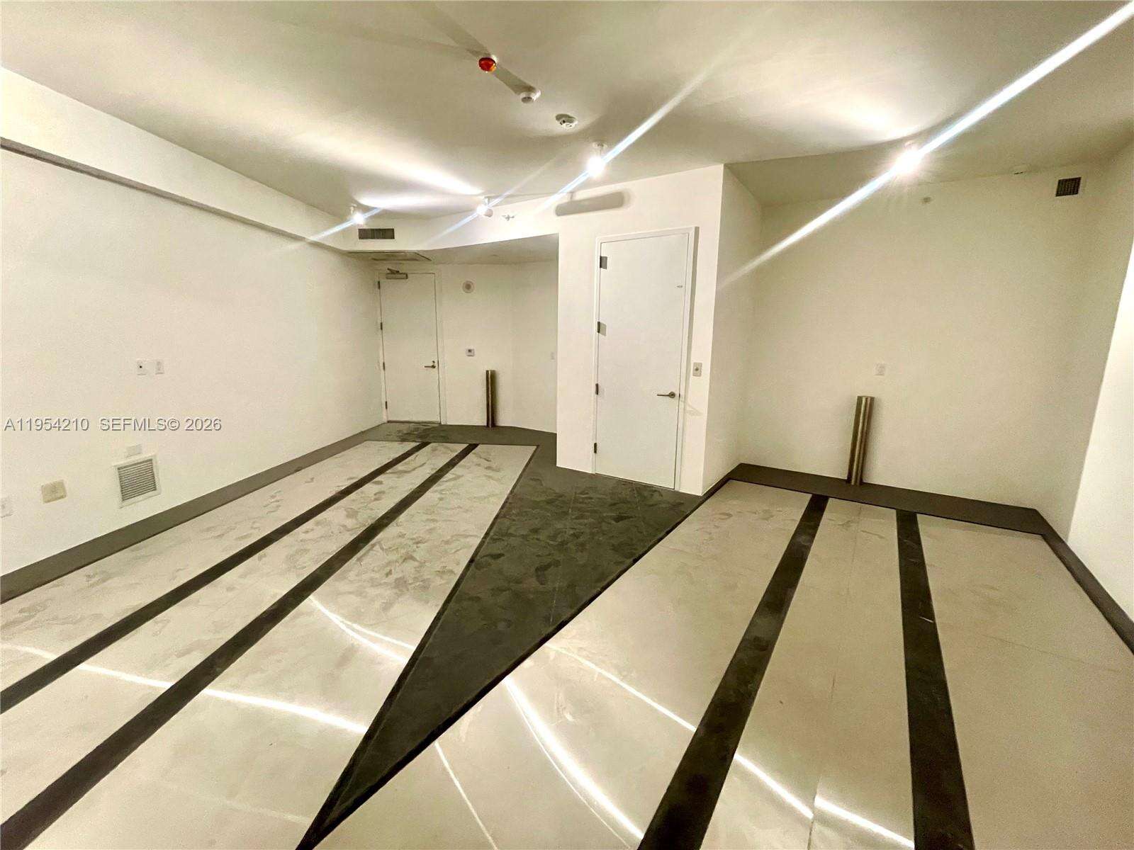 Porsche Design Tower at 18555 Collins Ave, Sunny Isles Beach, FL 33160 - For Rent photo 30