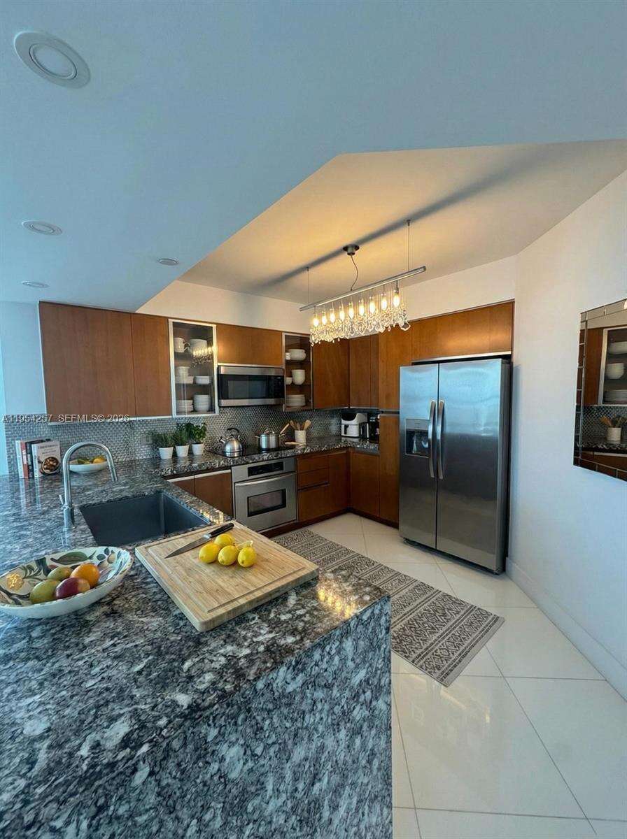 The Grand Venetian at 10 Venetian Way, Miami Beach, FL 33139 - For Rent photo 12