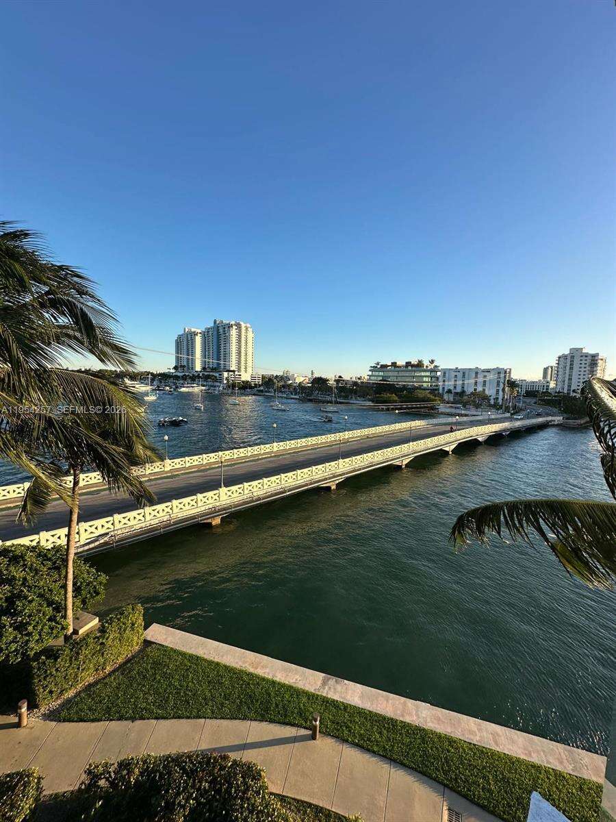 The Grand Venetian at 10 Venetian Way, Miami Beach, FL 33139 - For Rent photo 3