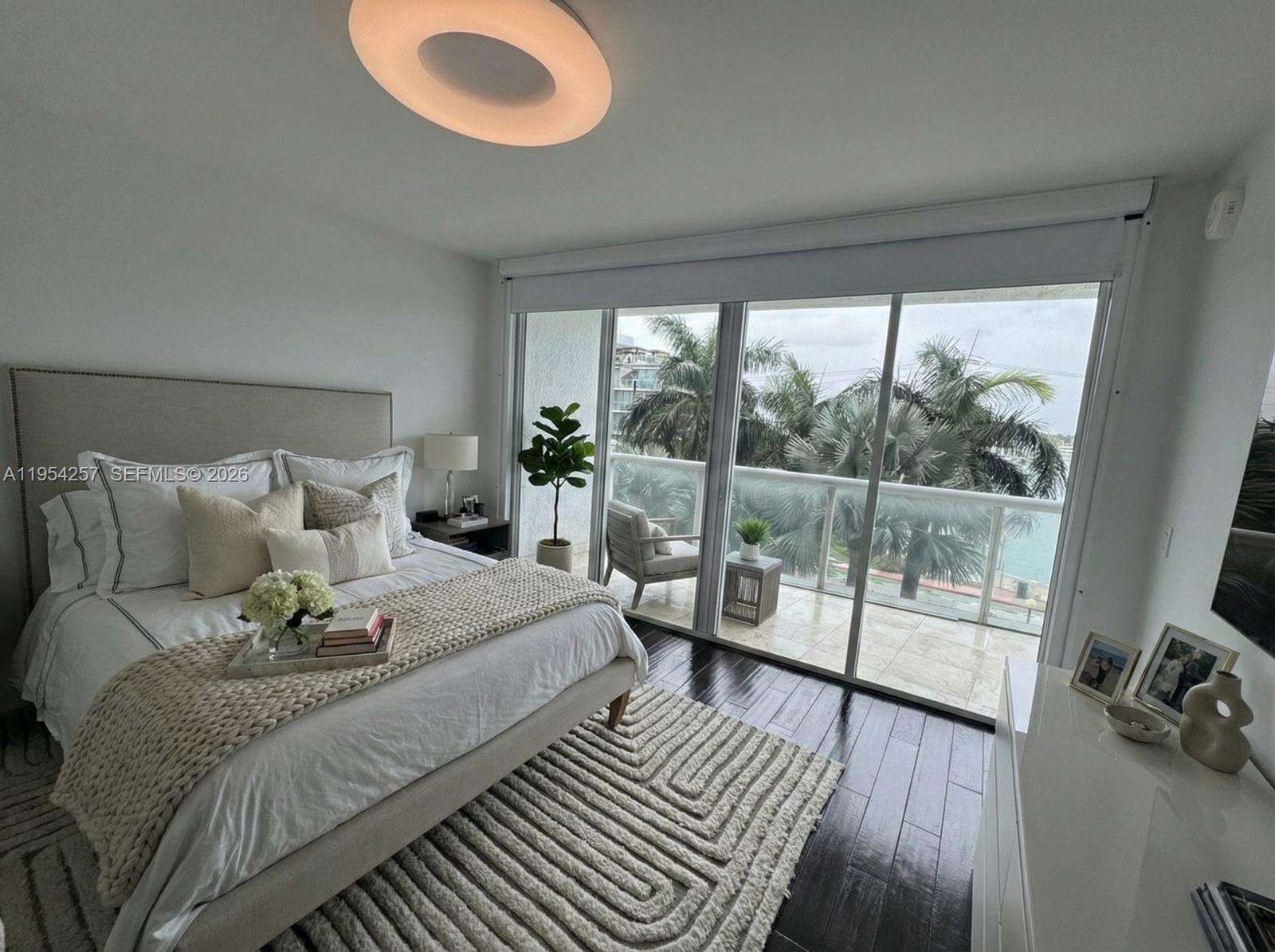 The Grand Venetian at 10 Venetian Way, Miami Beach, FL 33139 - For Rent photo 5