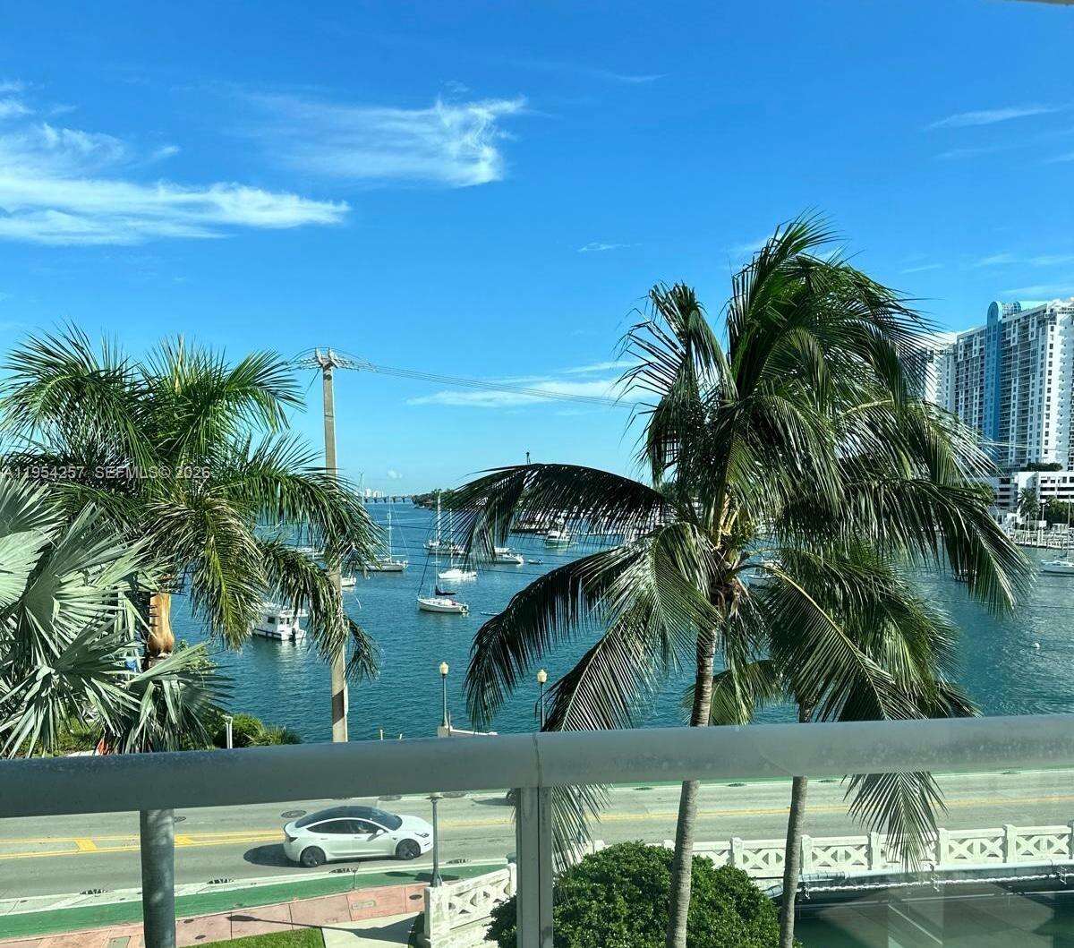 The Grand Venetian at 10 Venetian Way, Miami Beach, FL 33139 - For Rent photo 6