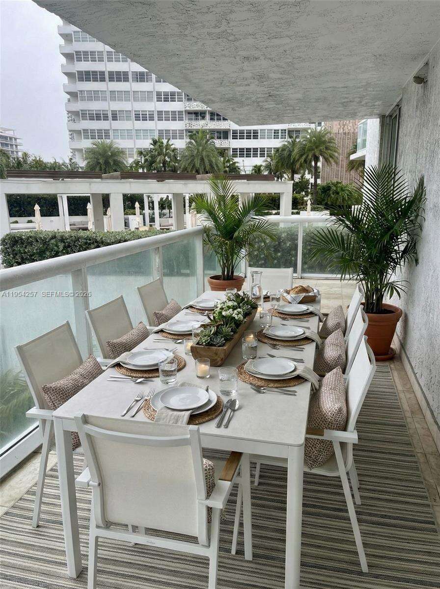 The Grand Venetian at 10 Venetian Way, Miami Beach, FL 33139 - For Rent photo 7