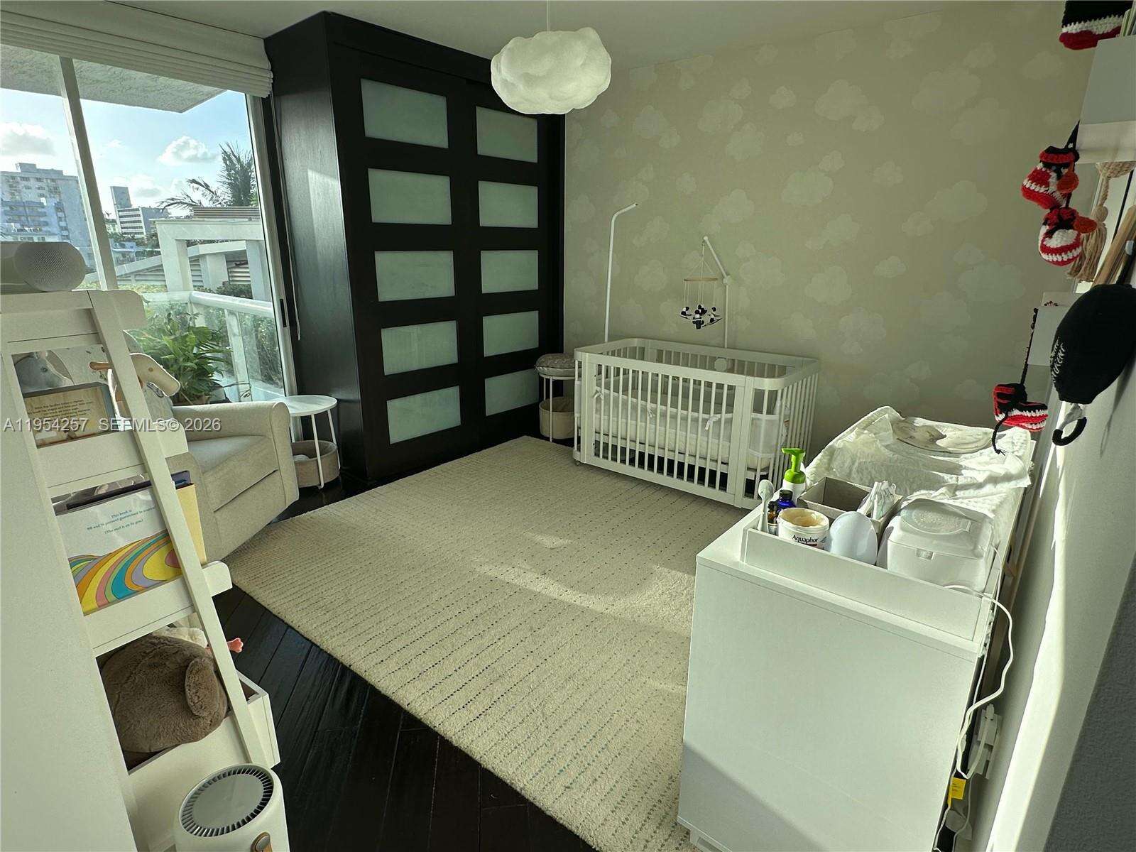 The Grand Venetian at 10 Venetian Way, Miami Beach, FL 33139 - For Rent photo 10