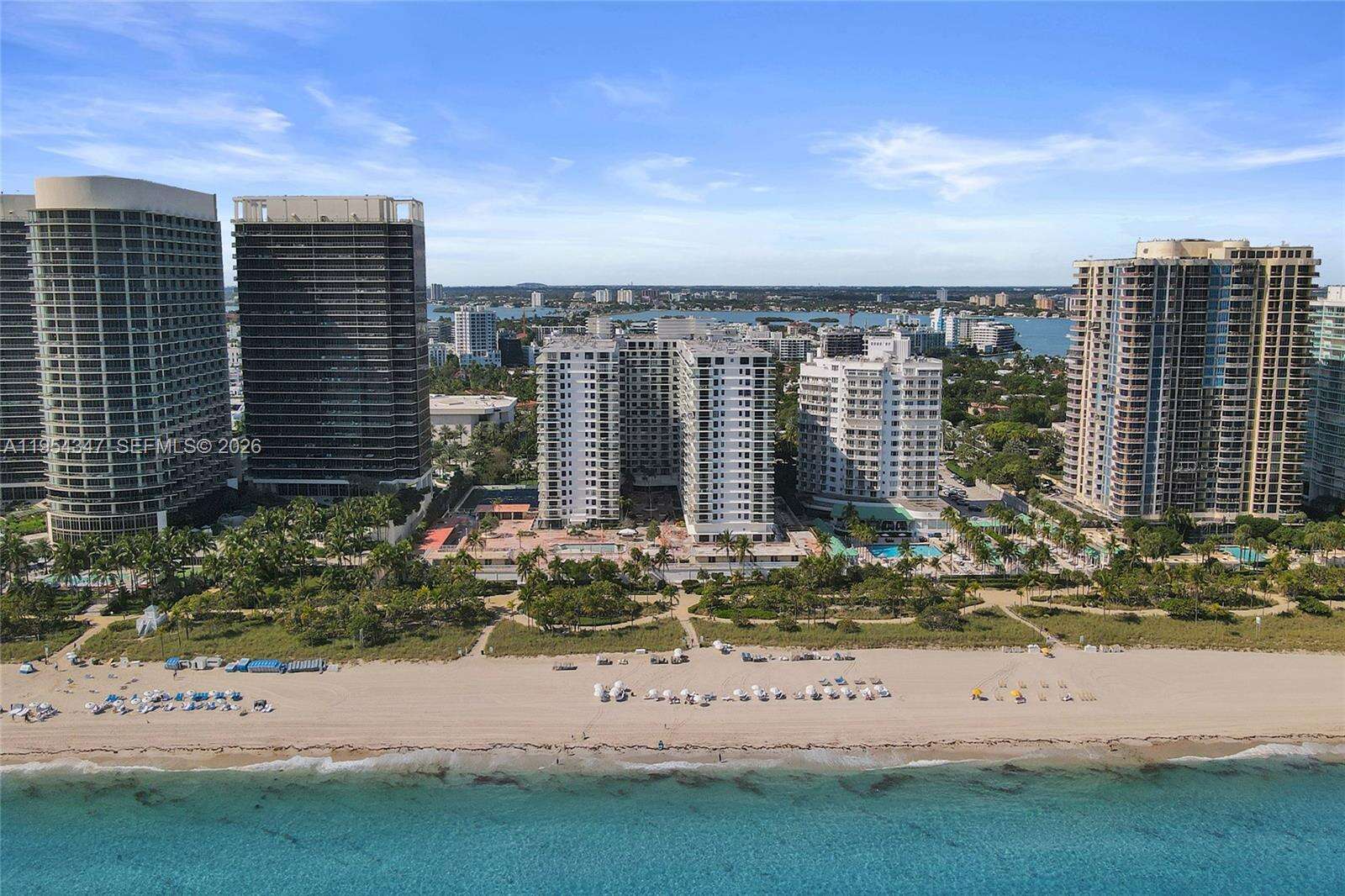Balmoral at 9801 Collins Ave, Bal Harbour, FL 33154 - For Rent photo 1
