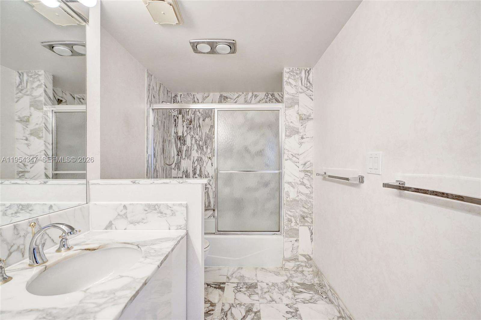 Balmoral at 9801 Collins Ave, Bal Harbour, FL 33154 - For Rent photo 11